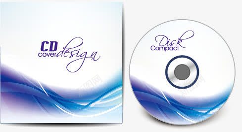 光盘封面png_88icon https://88icon.com CD专区 CD封面设计 DVD光碟 DVD封面 光盘 光盘包装 光盘封皮 动感 唱片 线条