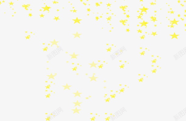 党建卡通黄色星星背景png免抠素材_88icon https://88icon.com 党庆 党建 卡通 星星 素材 背景 黄色