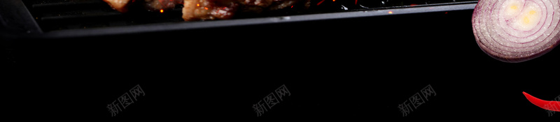韩国烤肉韩国料理韩式美食海报psd设计背景_88icon https://88icon.com 吃货 日本料理 烤肉 烤肉背景 美食促销 美食节 自助烤肉 韩国料理 韩国烤肉 韩式炭烤五花肉 韩式美食