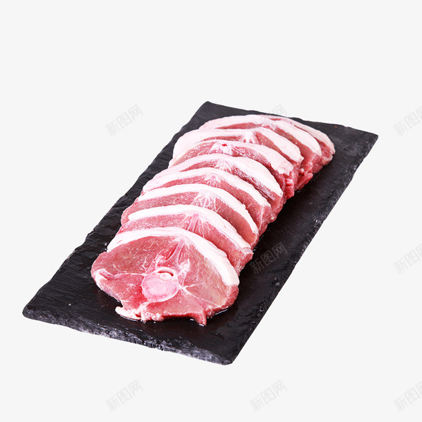 羊肉片片png免抠素材_88icon https://88icon.com 炒羊肉 焖羊肉 羊肉火锅 羊肉食物 美食设计 肉片