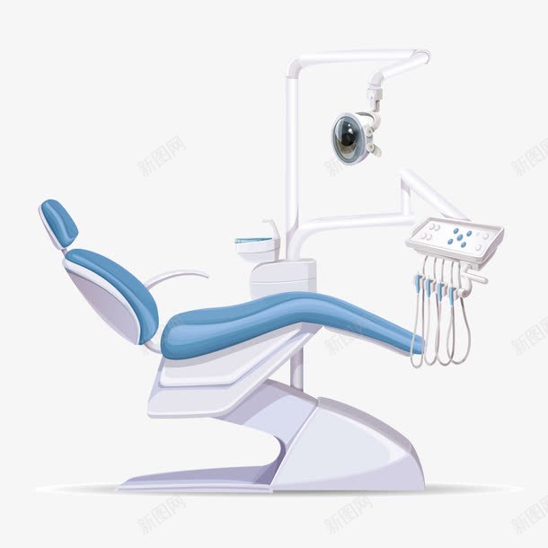 洗牙仪器png免抠素材_88icon https://88icon.com 医生 医疗名片 医院 口腔种植 护士 洗牙 牙齿矫正 锯齿