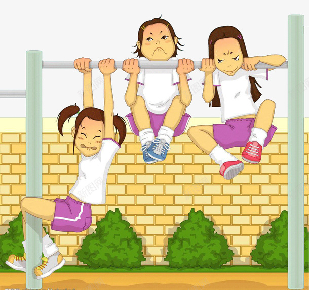 学校运动员png免抠素材_88icon https://88icon.com 卡通手绘 图案图 学校运动员 学生运动 校园环境 校园运动会 身体 锻炼