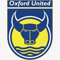 牛津大学曼联EnglishFpng免抠素材_88icon https://88icon.com Oxford United 曼联 牛津大学