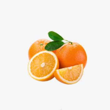 黄色橙子png免抠素材_88icon https://88icon.com png图片免费下载 吃的 好吃的水果 柑橘 橙子 橙子销售海报 橙汁 水果 甜橙 背景装饰图案 食物 黄色