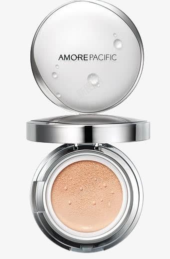 透气气垫粉底BB霜png免抠素材_88icon https://88icon.com BB霜 粉底 粉饼