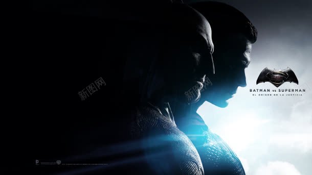 游戏电影场景人物造型蓝色光效jpg设计背景_88icon https://88icon.com 人物 场景 游戏 电影 色光 造型