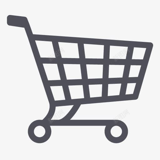 篮子购买车电子商务网上商店价格png免抠素材_88icon https://88icon.com Basket buy cart ecommerce online price purchase shop shopping websho 价格 店 电子商务 篮子 网上商店 购买 购物 车