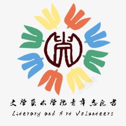 学艺logo图标高清图片