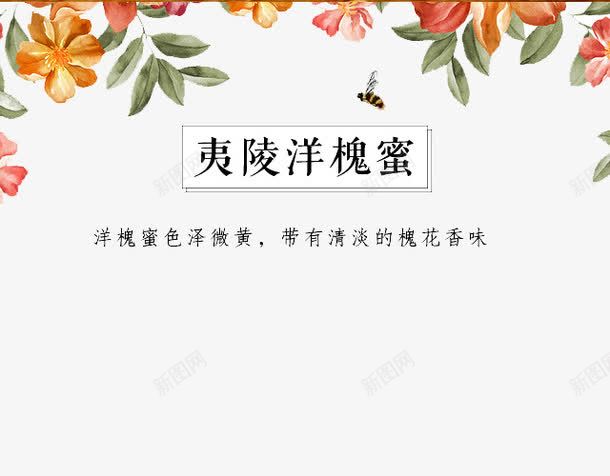 洋槐蜂蜜png免抠素材_88icon https://88icon.com 天然蜂蜜 搅蜜棒 槐花蜜 洋槐蜂蜜 洋槐蜜 淘宝天猫 美味 蜂蜡 蜜蜂 野蜂蜜 餐饮美食