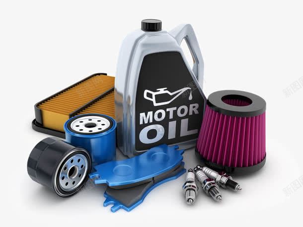 汽车引擎零件png免抠素材_88icon https://88icon.com 引擎 弹簧轮胎 排气管 汽车引擎零件 汽车配件 汽车零件 汽配 火花塞 跑车零件 车胎方向盘