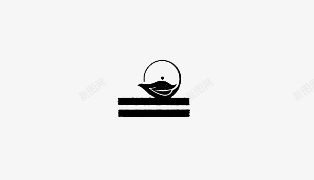 佛道茶壶png免抠素材_88icon https://88icon.com 佛道 茶 茶叶 茶道