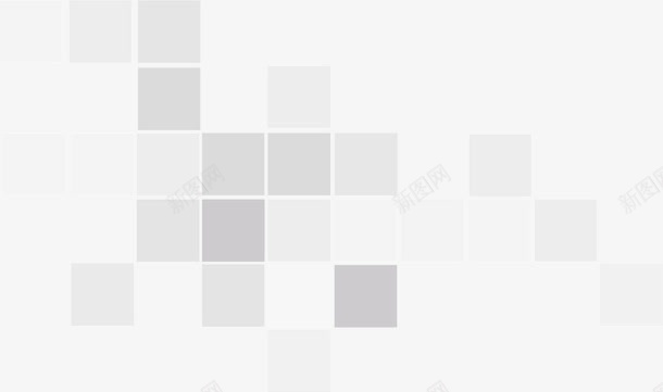 不规则方块堆积几何造型png免抠素材_88icon https://88icon.com 不规则 几何 堆积 方块 造型