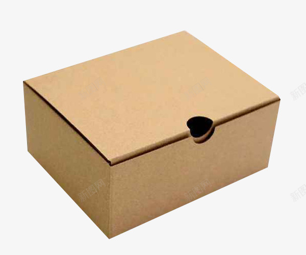 产品商品包装纸盒png免抠素材_88icon https://88icon.com 包装盒 商品包装盒 快递盒 瓦楞纸盒 纸盒 鞋盒
