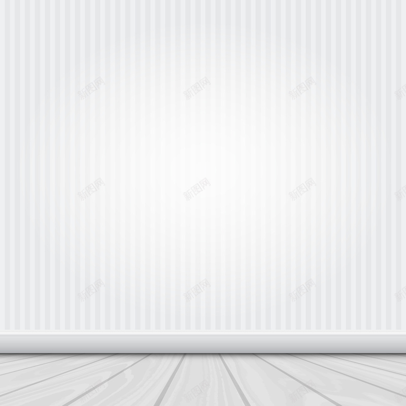 简约白色欧式地板展示背景矢量图eps设计背景_88icon https://88icon.com 商品展示 地板 墙壁 展示 欧式 白色 简约 素材 背景 矢量图