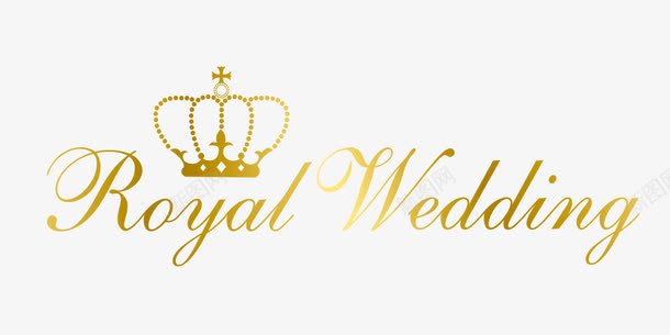 英文字母png免抠素材_88icon https://88icon.com wedding 皇冠 艺术字 英文字母 装饰 金色