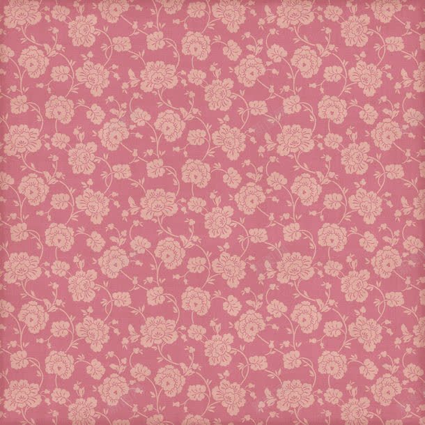 时尚花纹背景jpg设计背景_88icon https://88icon.com 图片素材 宣传促销 广告展板炫彩背景 底纹背景 时尚花纹背景图片 时尚花纹背景图片素材下载 梦幻背景 炫彩背景 背景花边 花纹 花边