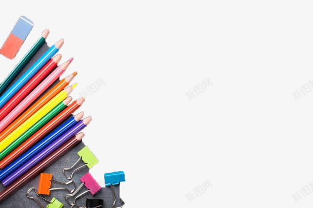 教师节png免抠素材_88icon https://88icon.com 书 书本书籍 公式 办公 地球仪 学习 幼儿绘本 教师节素材 教育研究 知识 笔 绘画 翻开的书本 苹果 读书 铅笔 黑板