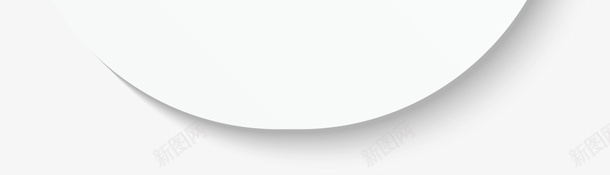 蓝色蝴蝶结标签png免抠素材_88icon https://88icon.com 价格牌 清新吊牌 牌子挂件 简约标签 绿色蝴蝶结 装饰图案