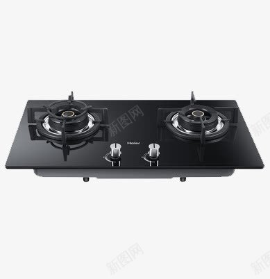 海尔燃气灶JZTQ830png免抠素材_88icon https://88icon.com 产品实物 家用燃气灶 智能 海尔 液化气灶 灶具 灶台 煤气灶 煤气灶火焰 燃气灶火焰 玻璃钢 耐高温 集成灶