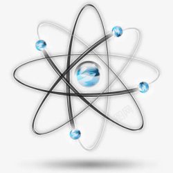 原子蜂窝DNA物理科学超境界素材