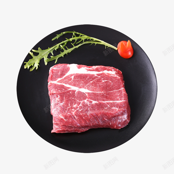 眼肉牛排摄影作品png免抠素材_88icon https://88icon.com 摄影 牛肉 眼肉 眼肉牛排 美食 部位 食物原料 餐饮美食 高清