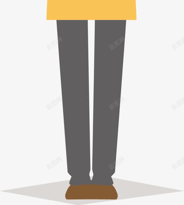 托腮思考妇女卡通烦恼表情png免抠素材_88icon https://88icon.com 不开心 人物 卡通 女生 妇女 怎么办 思考 托腮 烦恼 烦恼女生 生活人物 皱眉 表情