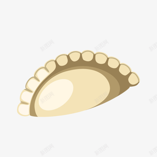 手绘卡通中国传统食物饺子包子png免抠素材_88icon https://88icon.com 中国传统 包子 手绘卡通 水彩饺子 美味 蒸包 蒸饺 面食 食物 饺子 饺子logo