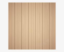 木制地板淡雅精美的木制地板矢量图高清图片