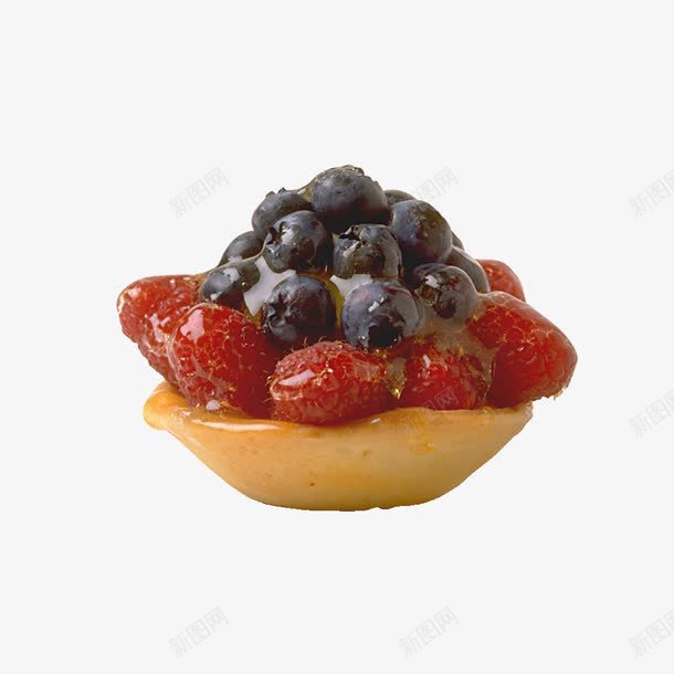 甜品饼干蓝莓草莓水果png免抠素材_88icon https://88icon.com 冰激凌素材 水果 甜品 甜点 糕点 草莓 蓝莓 蛋糕 蛋糕素材 面包素材