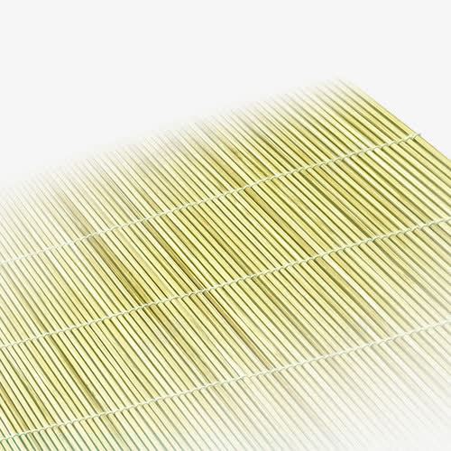 竹排psd免抠素材_88icon https://88icon.com 淘宝产品背景素材 淘宝天猫直通车海报素材 竹卷背景设计 竹排 竹签