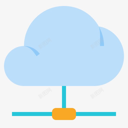 优势云数据网络服务器存储丰富多png免抠素材_88icon https://88icon.com Advantage cloud data network server storage 云 优势 存储 数据 服务器 网络