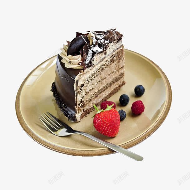 黄色餐盘和一块蛋糕png免抠素材_88icon https://88icon.com 叉子 瓷盘 甜品 盘子 蛋糕 蛋糕底盘 西式餐盘 西餐盘 餐具 餐盘