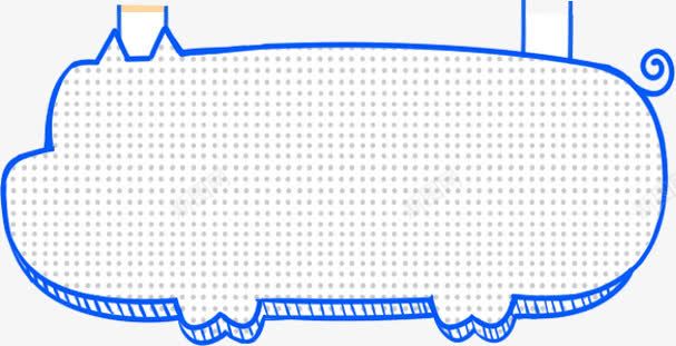 小猪png免抠素材_88icon https://88icon.com 手绘小猪 手绘框框 文本框 文案底版 标题栏 活动栏 线框