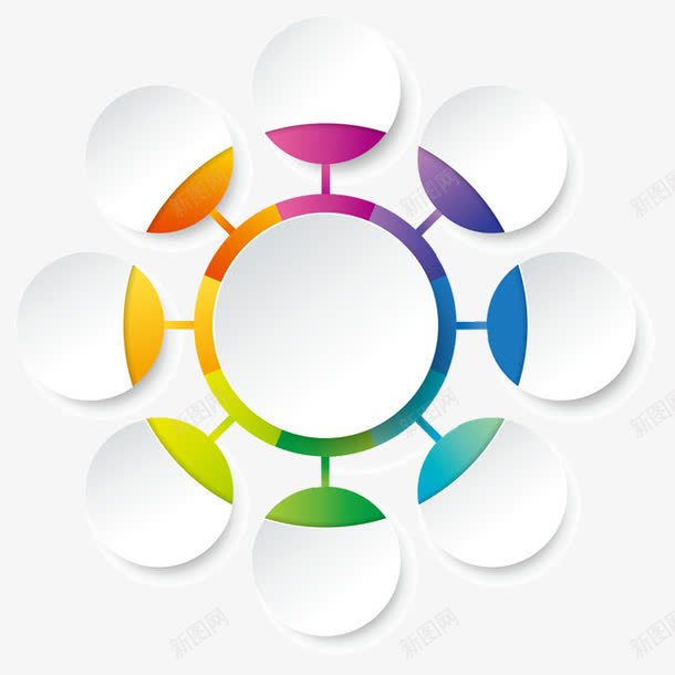 简约商务树状选项卡ppt元素png免抠素材_88icon https://88icon.com ppt ppt大树 商务 广告 形状 思考树 暂无 树形图 树形图表 树状图 树状流程图 界面选项卡 简约 选项卡 音乐播放界面设计