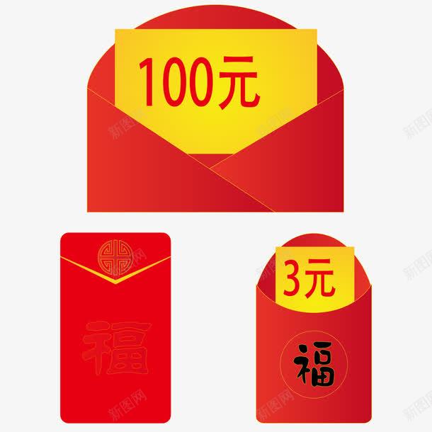 艺术财富资产png免抠素材_88icon https://88icon.com 交易 优惠卷 商业 支付 红包 金融