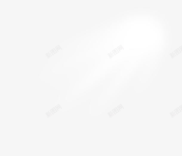 发光光效png免抠素材_88icon https://88icon.com 光源 发光光效 打光 灯光 白光 闪光