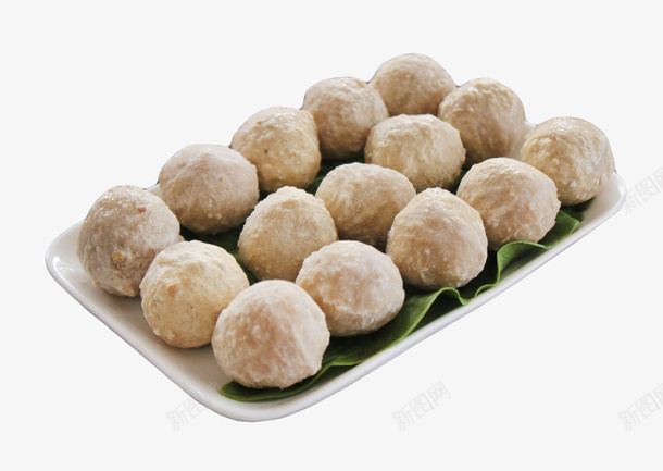 潮汕风味特色手打牛筋丸食材png免抠素材_88icon https://88icon.com 传统小吃 地方小吃 地方风味特色 手打牛筋丸 潮汕小吃 牛肉丸 特色美食