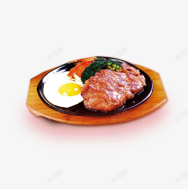 鸡排png免抠素材_88icon https://88icon.com 味蕾的狂欢煎美食 煎蛋 盘子 肉 舌尖上的美食 营养健康 食物 鸡排