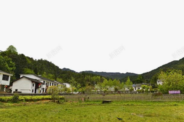 江西井冈山风景九png免抠素材_88icon https://88icon.com 井冈山 山水 旅游 风景