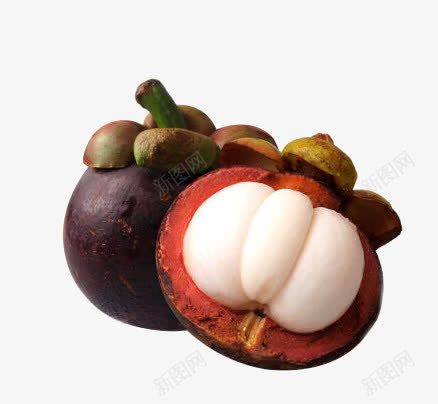 新鲜的山竹png免抠素材_88icon https://88icon.com png图片素材 产品实物 免费png元素 新鲜的山竹 时令水果 水果 绿色食品免费png素材 进口水果