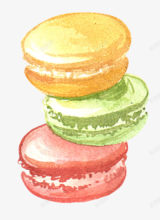 卡通简约美食面包甜点蛋糕家常菜png免抠素材_88icon https://88icon.com 卡通简约美食面包甜点蛋糕家常菜广告设计免费下载 卡通美食封面设计 卡通面包甜点 广告设计 海报设计 美食 美食海报设计 西式快餐