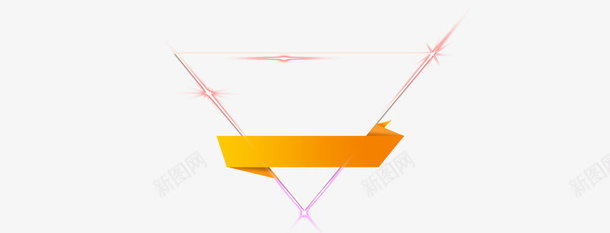 科幻酷炫星际psd免抠素材_88icon https://88icon.com 商城 地球 大气 宇宙 星云 星海 星空 星际 游戏 科幻 详情页 详情页海报 质感 酷炫