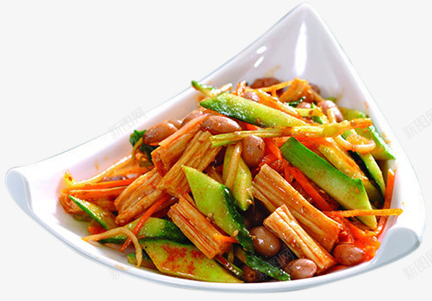 红油老醋腐竹拌黄瓜美食摄影png免抠素材_88icon https://88icon.com 凉拌腐竹 凉拌菜 红油腐竹 美食摄影 老醋黄瓜 腐竹拌黄瓜 豆皮 豆皮炒冬笋 黄瓜
