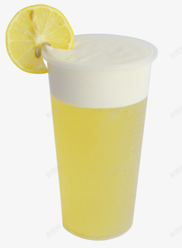 人参乌龙产品实物png免抠素材_88icon https://88icon.com 产品实物 人参乌龙 健康 分层 夏日 奶茶 柠檬片 水果 清凉