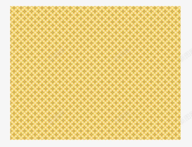 黄色网格点背景装饰png免抠素材_88icon https://88icon.com PPT设计 封面设计 工业 广告设计 海报设计 网格点 网格点组合 黄色网格