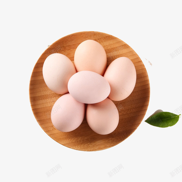 盘装鸡蛋png免抠素材_88icon https://88icon.com 产品实物 宣传单素材 鸡蛋