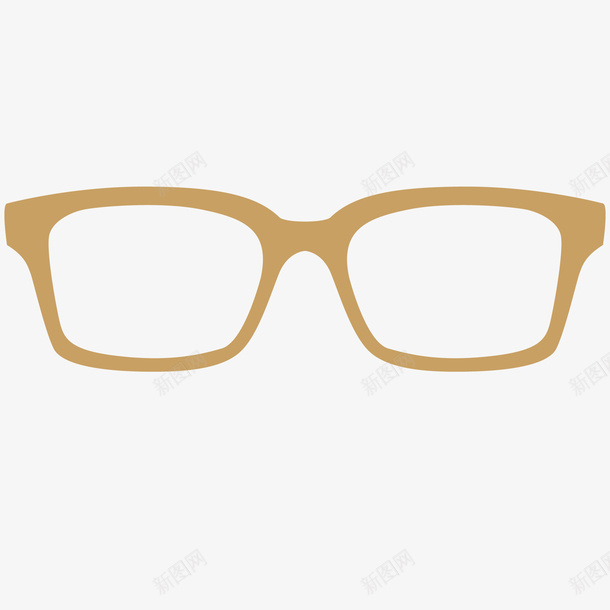 一副眼镜插画png免抠素材_88icon https://88icon.com 一副眼镜矢量插画 墨镜 太阳眼镜 戴眼镜 眼镜 眼镜效果图 眼镜框 眼镜设计