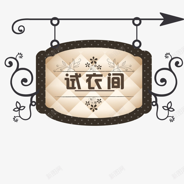 欧式木门装饰png免抠素材_88icon https://88icon.com 木质边框底纹 木门画册 木门装饰png 欧式相框画框 欧式花纹 欧式门牌 高级酒楼门牌