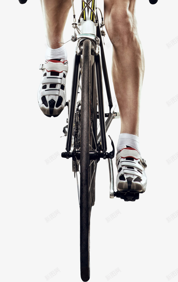自行车运动员png免抠素材_88icon https://88icon.com 极限单车 绿色 自行车 运动员 选手