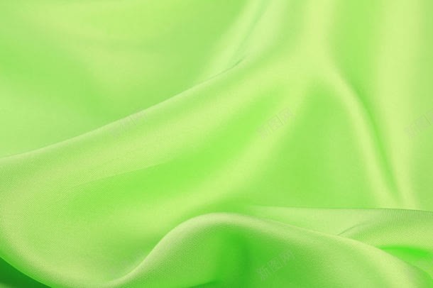 绿色的丝绸jpg设计背景_88icon https://88icon.com 丝绸 图片素材 底纹背景 珠宝服饰 绸子 绸缎 绸缎背景 绿色的丝绸图片 绿色的丝绸图片素材下载 背景花边 设计素材 高档